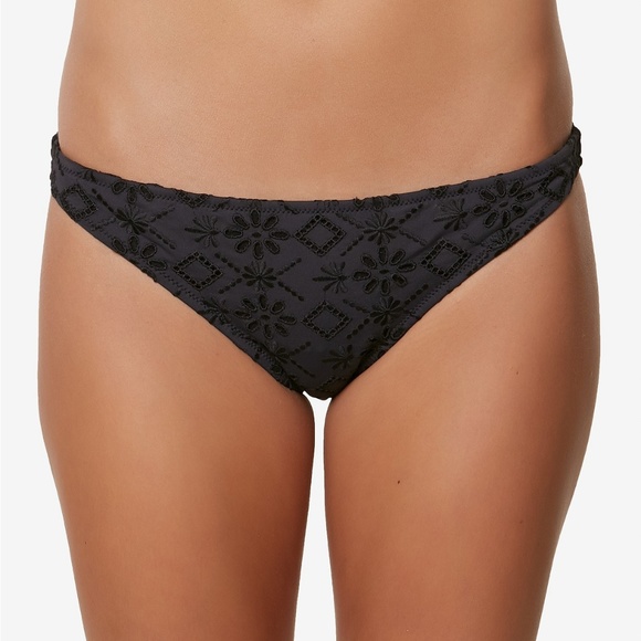 O’Neil bikini bottom - Picture 1 of 6